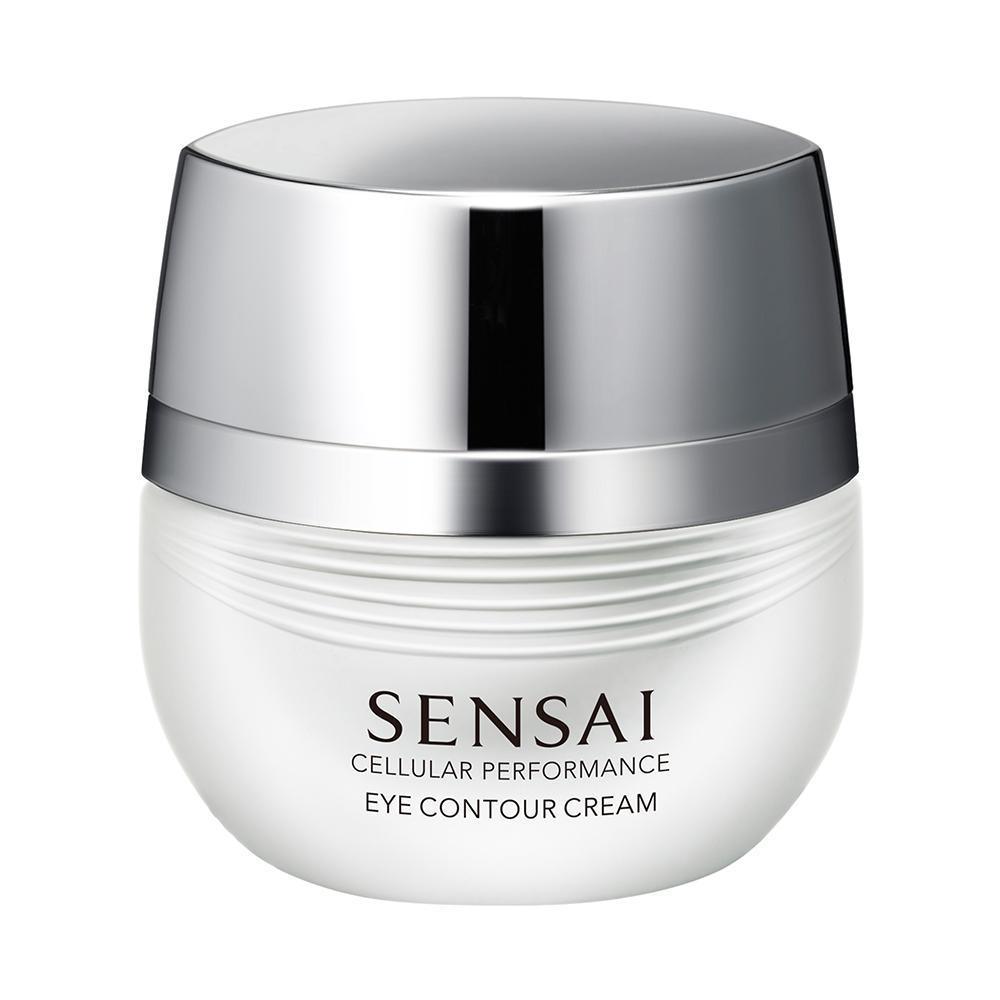 Cellular Performance Eye Contour Cream