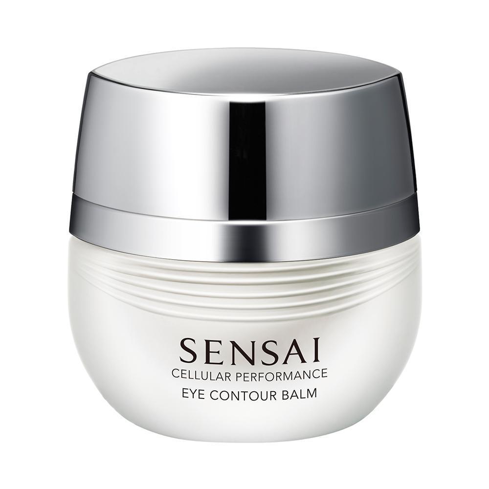 Cellular Performance Eye Contour Balm