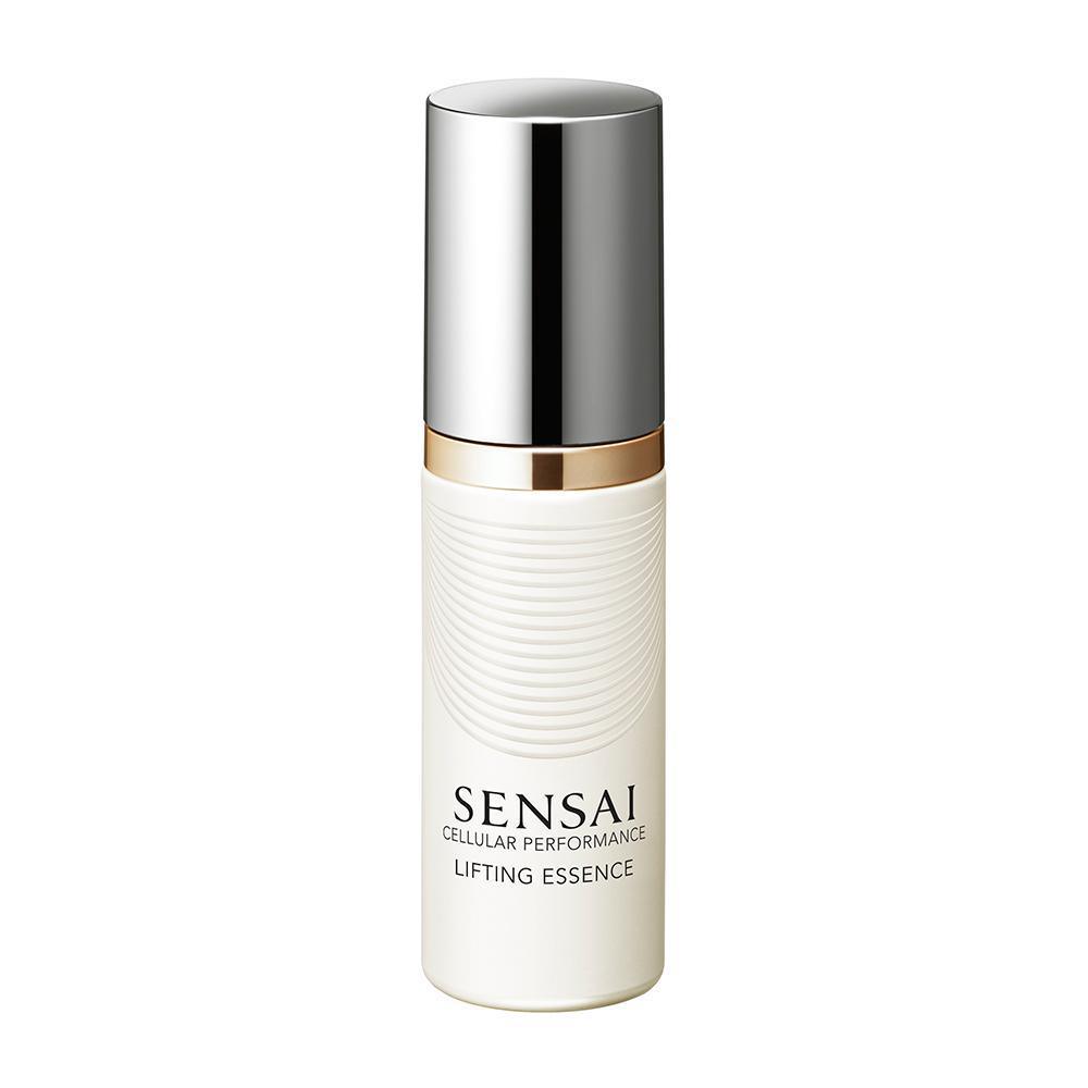 Cellular Performance Lifting Essence
