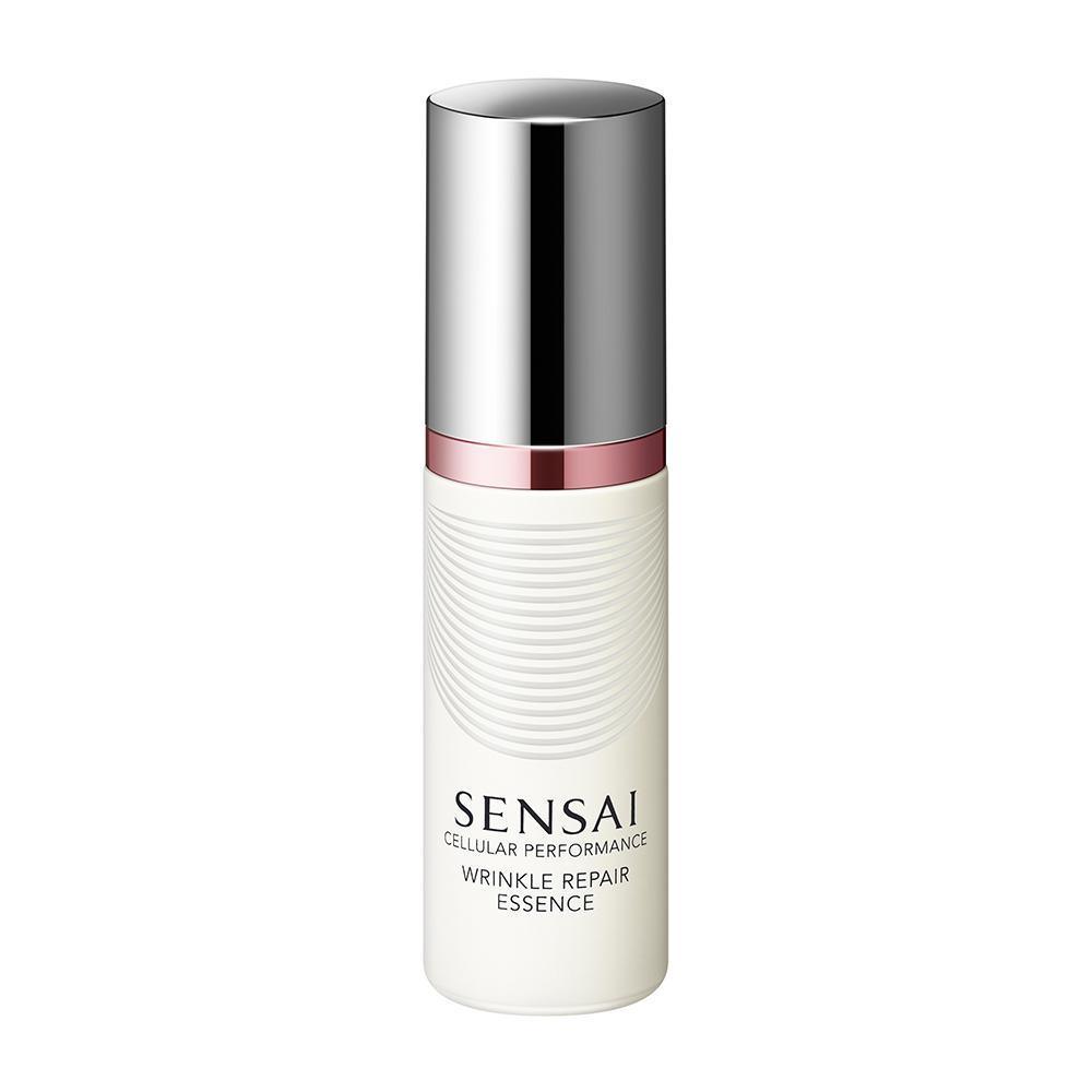 Cellular Performance Wrinkle Repair Essence