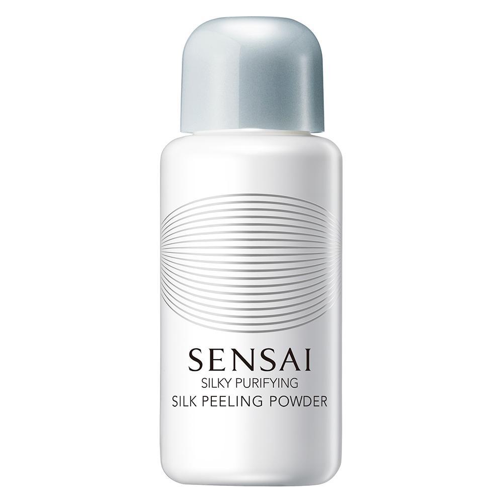 Double Cleansing Set