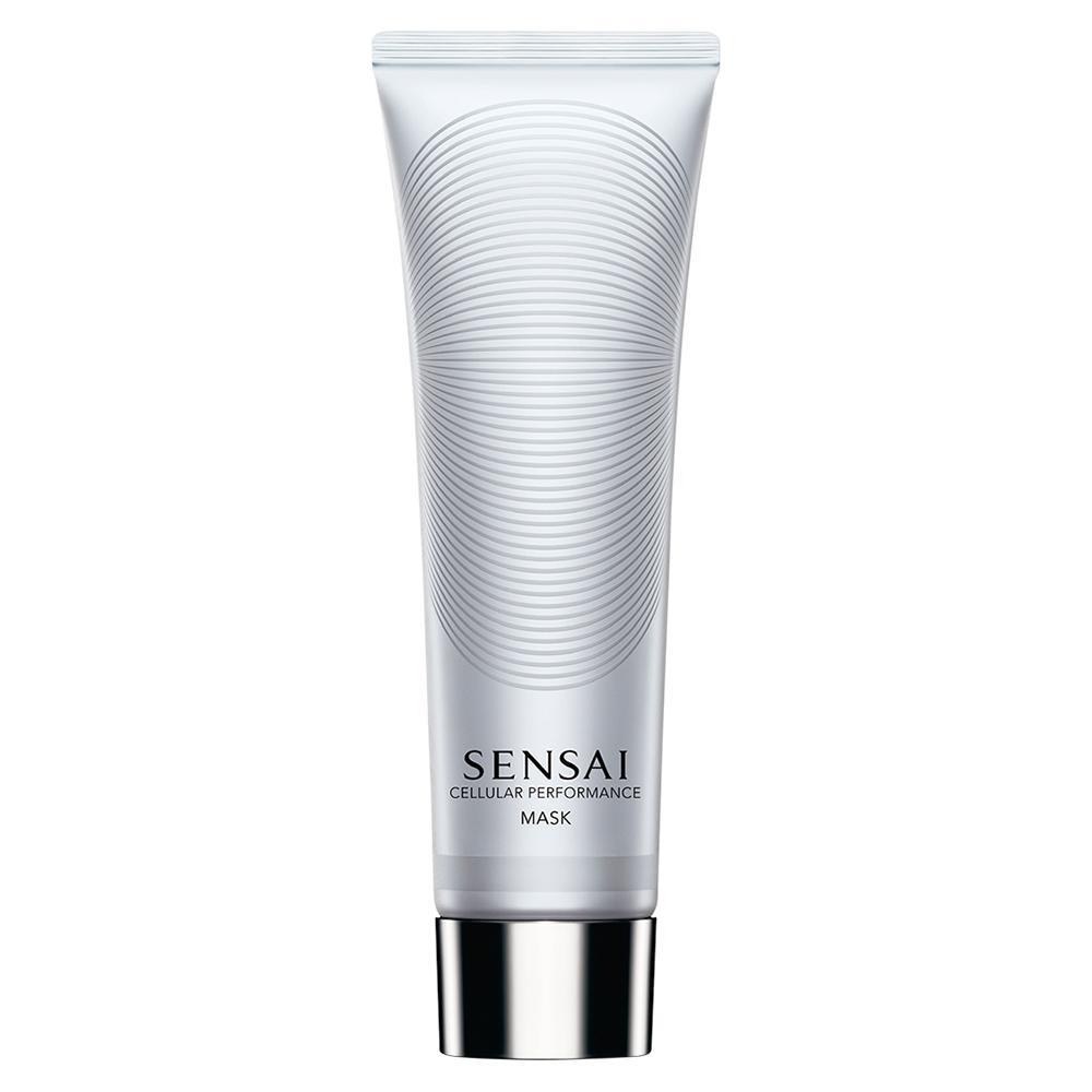 Cellular Performance Mask - Limited Edition Set