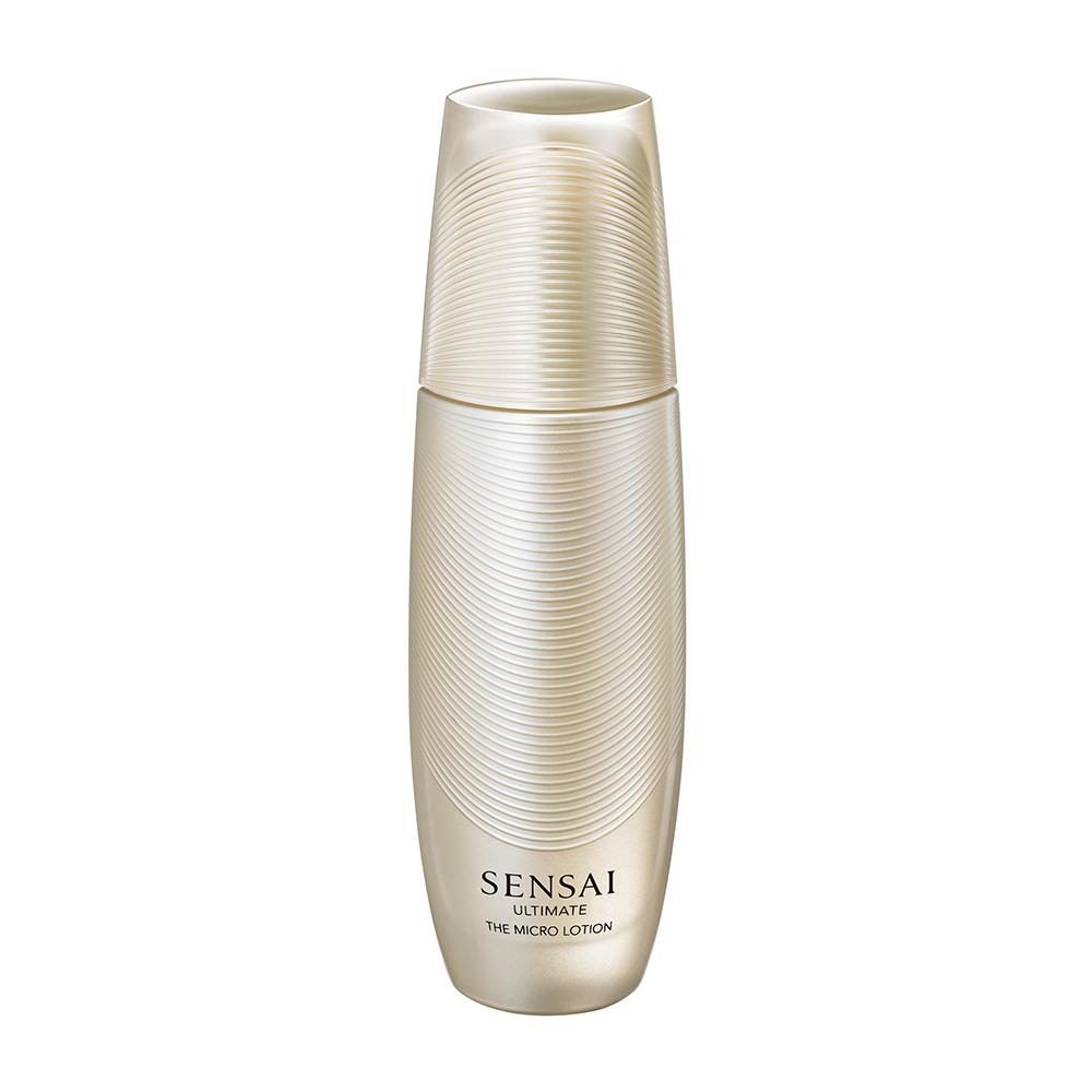Ultimate The Micro Lotion