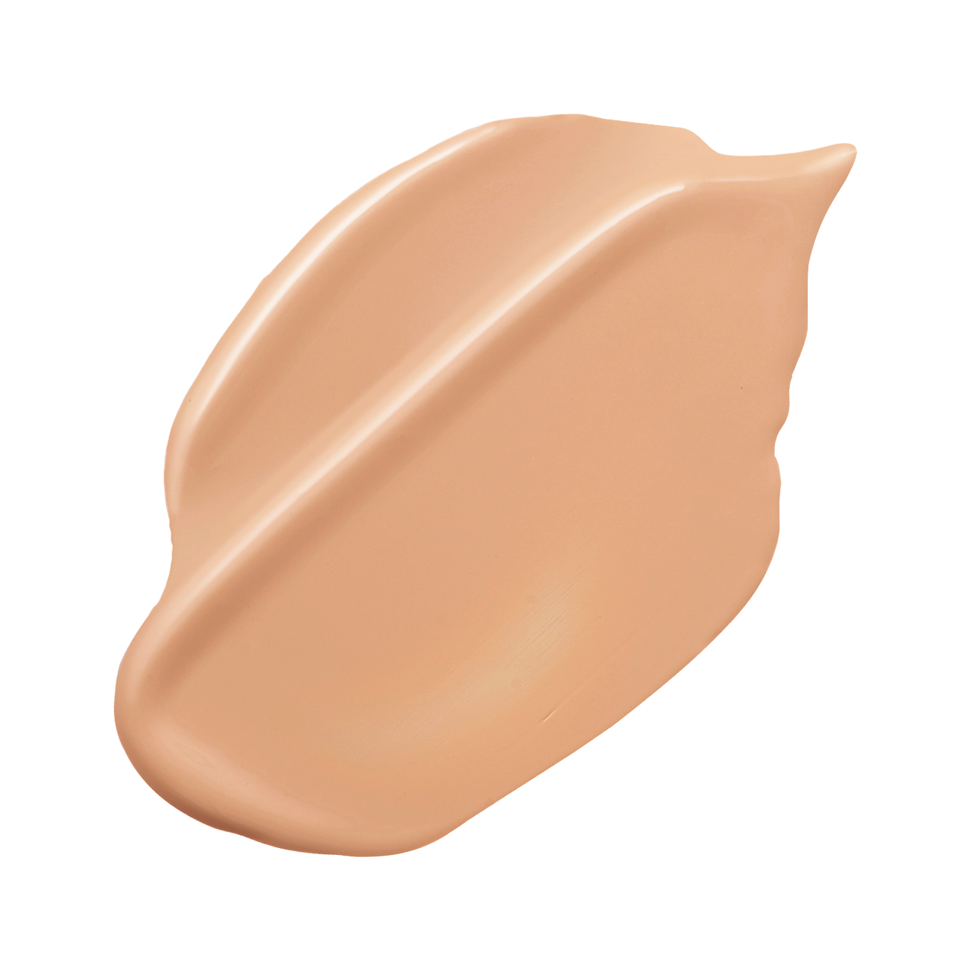 Sensai Flawless Satin Moisture Foundation 30ml