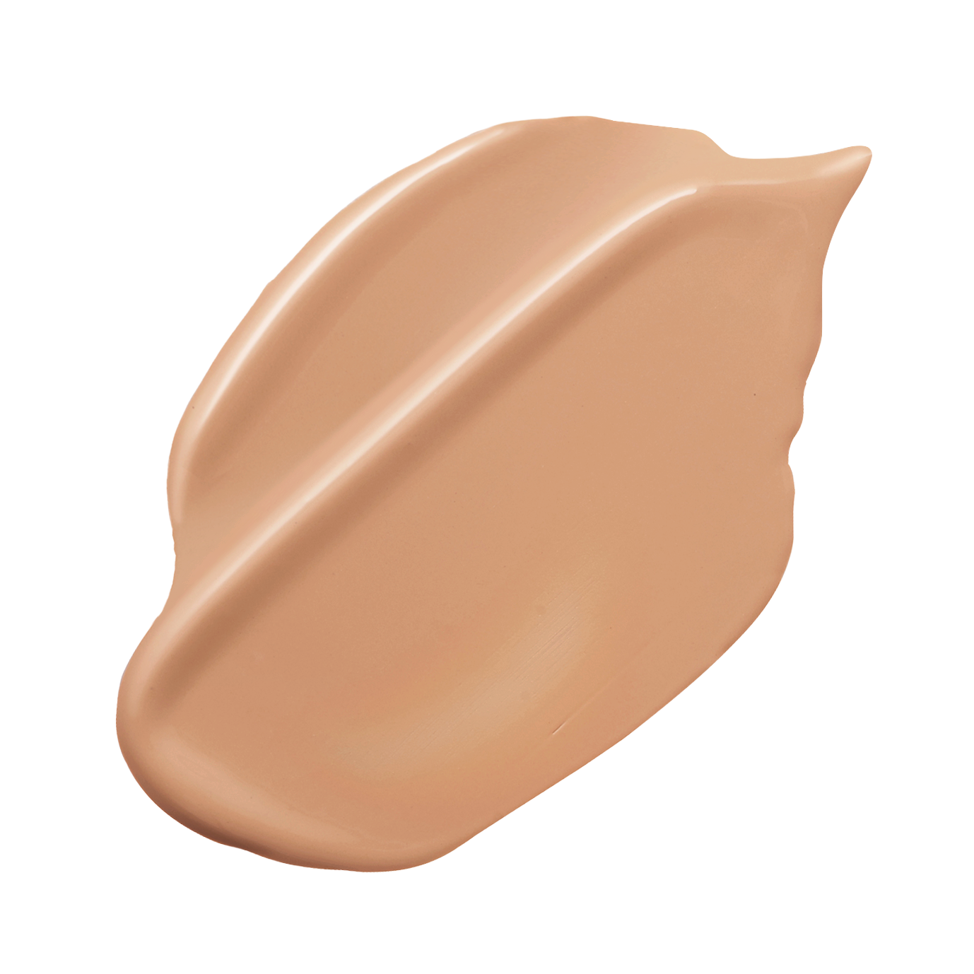 Sensai Flawless Satin Moisture Foundation 30ml