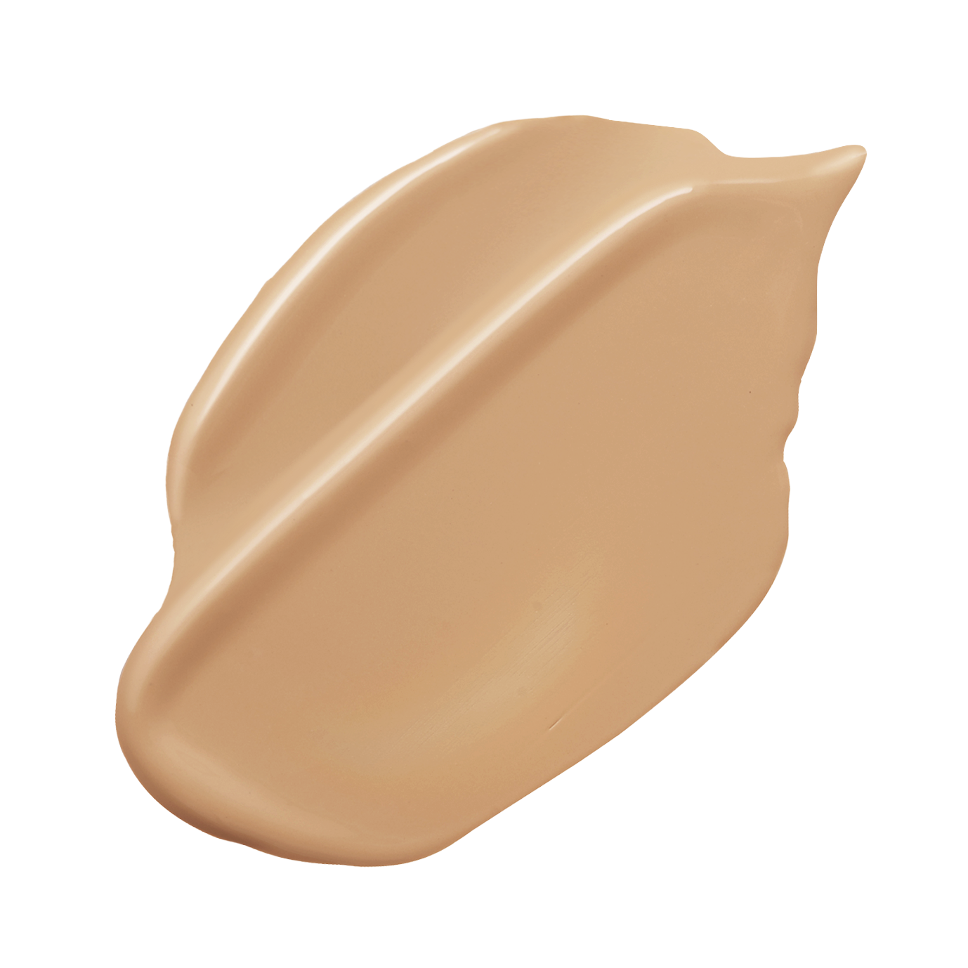 Sensai Flawless Satin Moisture Foundation 30ml