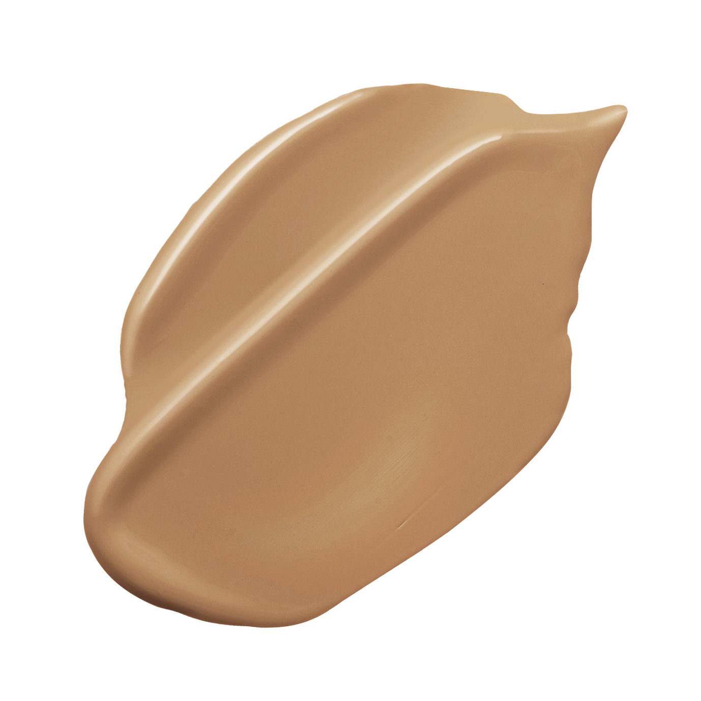 Sensai Flawless Satin Moisture Foundation 30ml