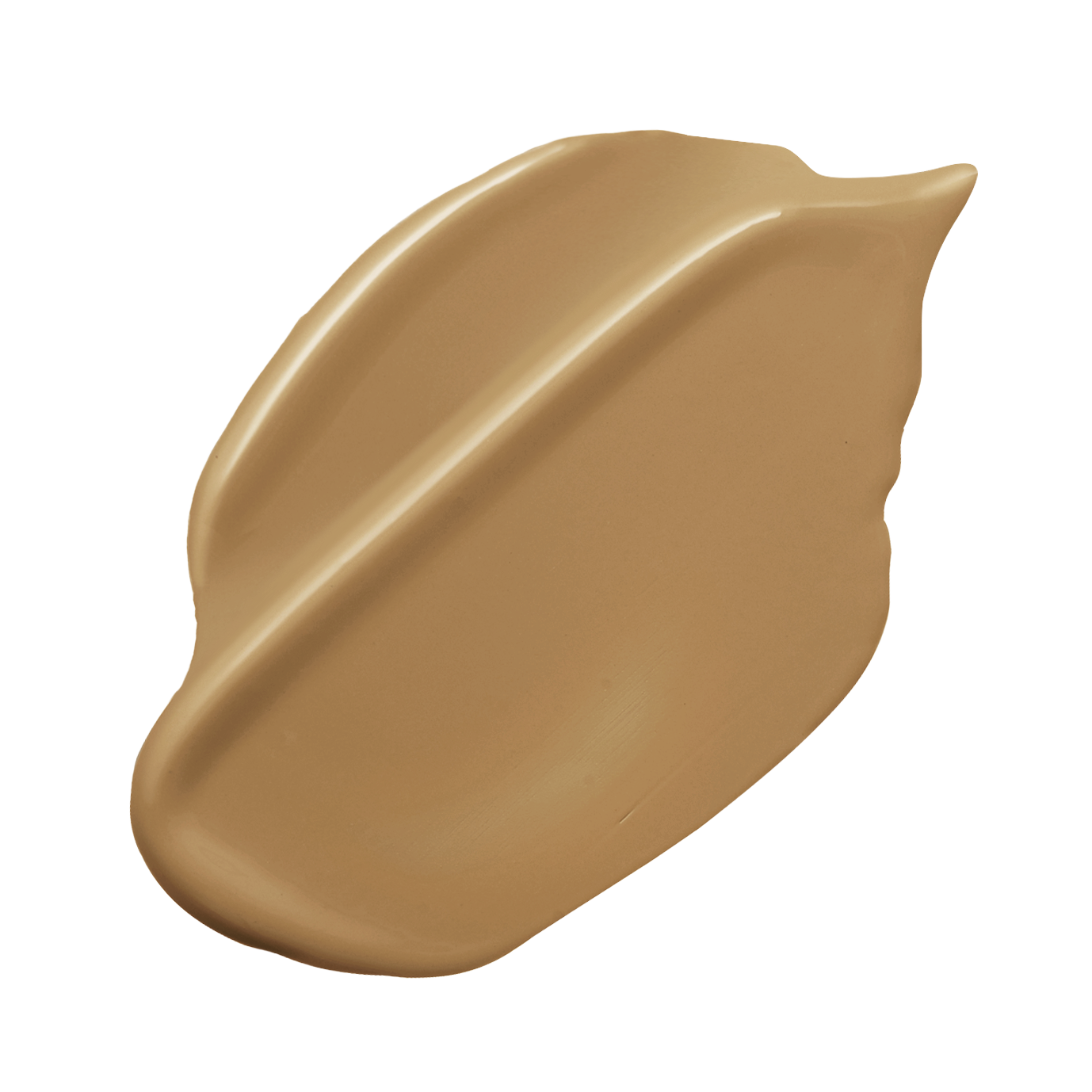 Sensai Flawless Satin Moisture Foundation 30ml