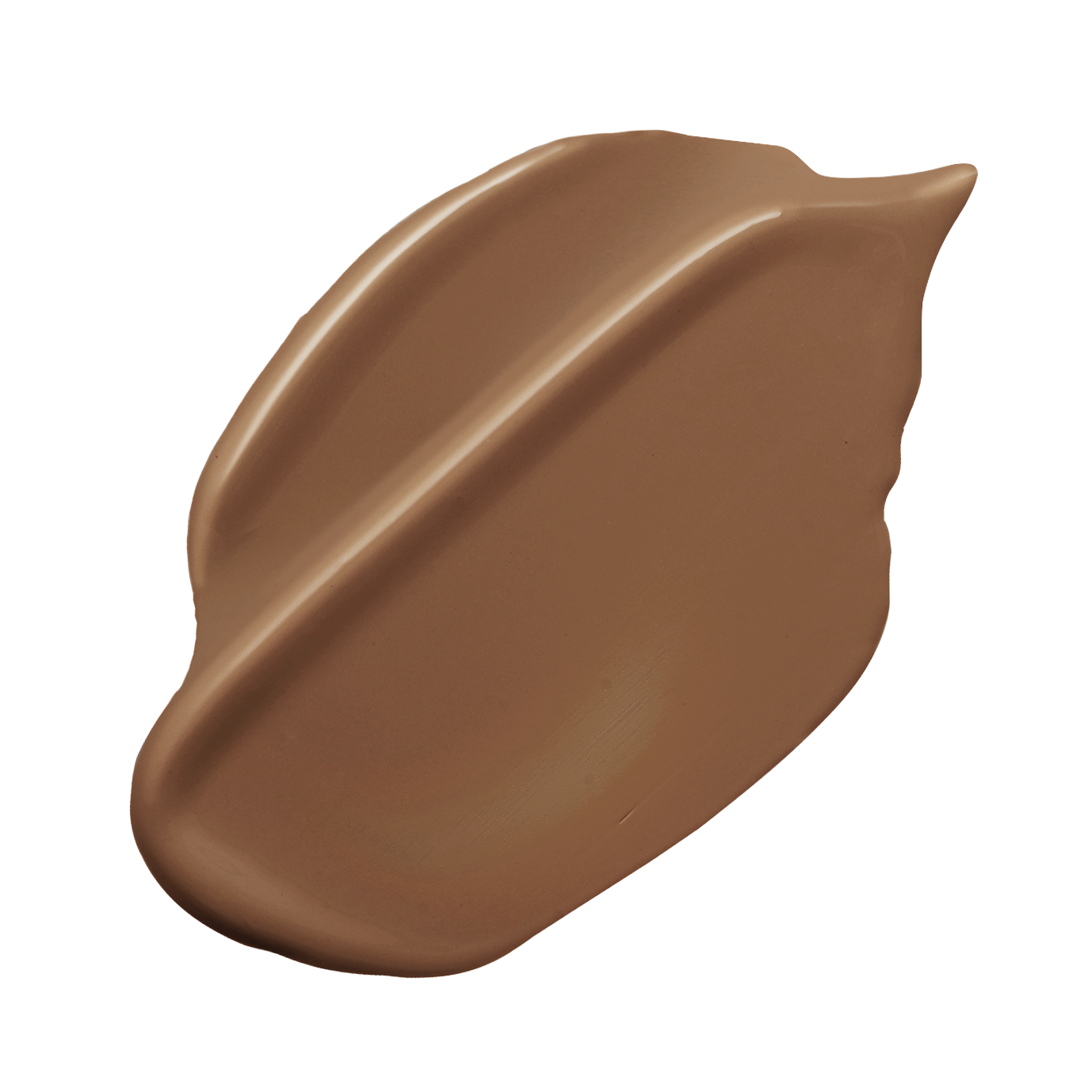Sensai Flawless Satin Moisture Foundation 30ml