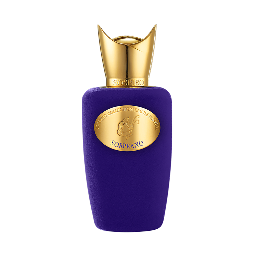 Opera Sospiro Official Website Sospiro Soprano – Pari Gallery Qatar