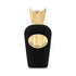 Sospiro Deep Ocean Amber Eau de Parfum 100ml