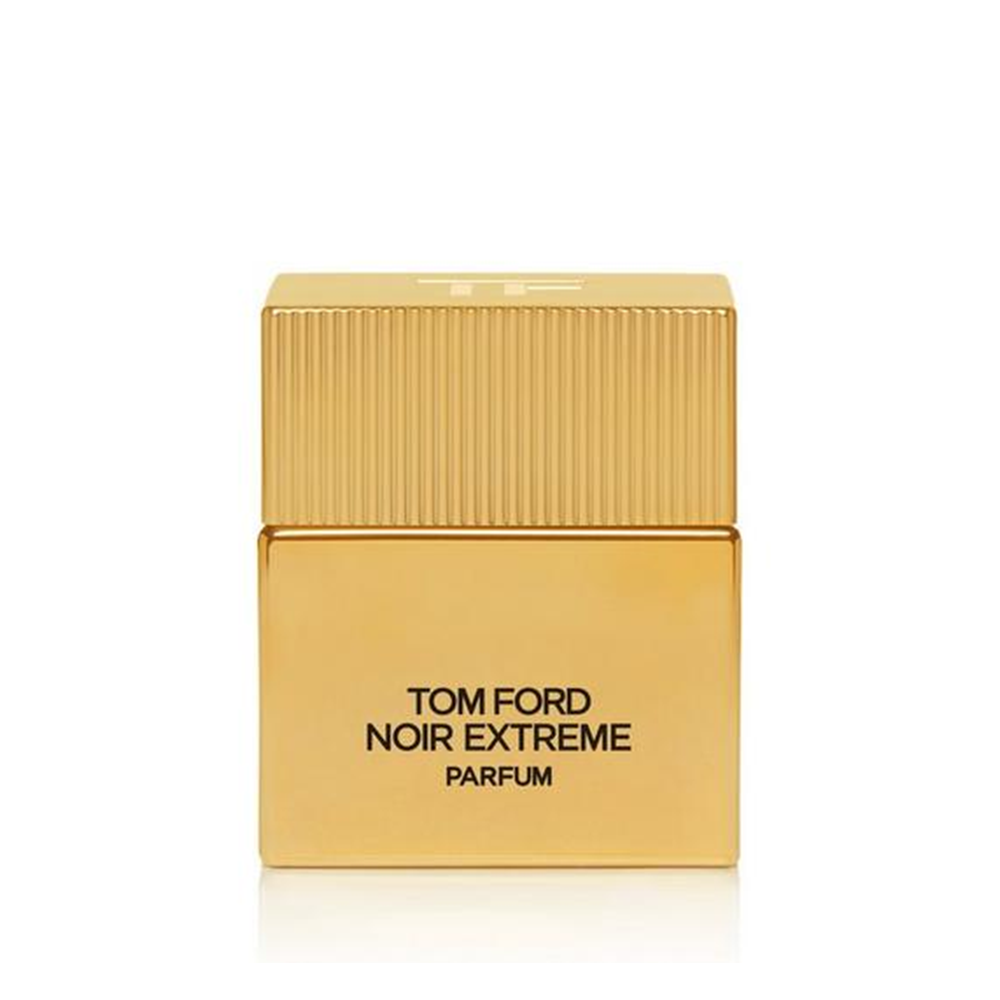 Tom Ford Noir Extreme Parfum