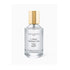 Thomas Kosmala A Never Ending Love Hair Mist 30ml