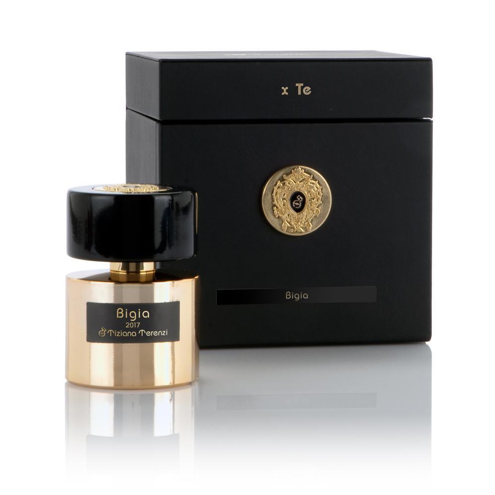 Bigia 2018 Extrait De Parfum 100ml - Pari Gallery Qatar