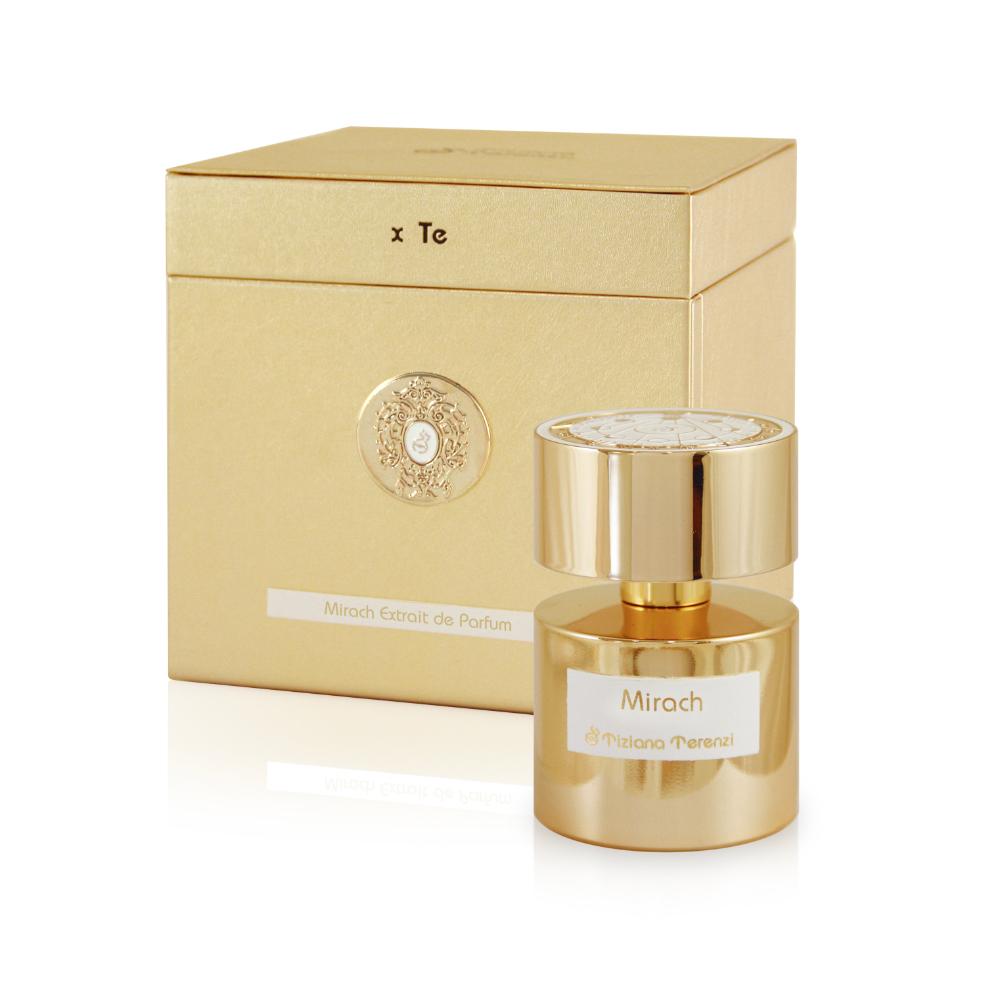 Mirach Extrait De Parfum Linea 100ml-Pari Gallery Qatar