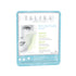 Talika Bio Enzymes Mask Purifying
