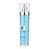 Talika Lash Conditioning Cleanser 120ml