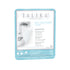 Talika Bio Enzymes Brightening Mask