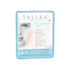 Talika Bio Enzymes Mask After-Sun