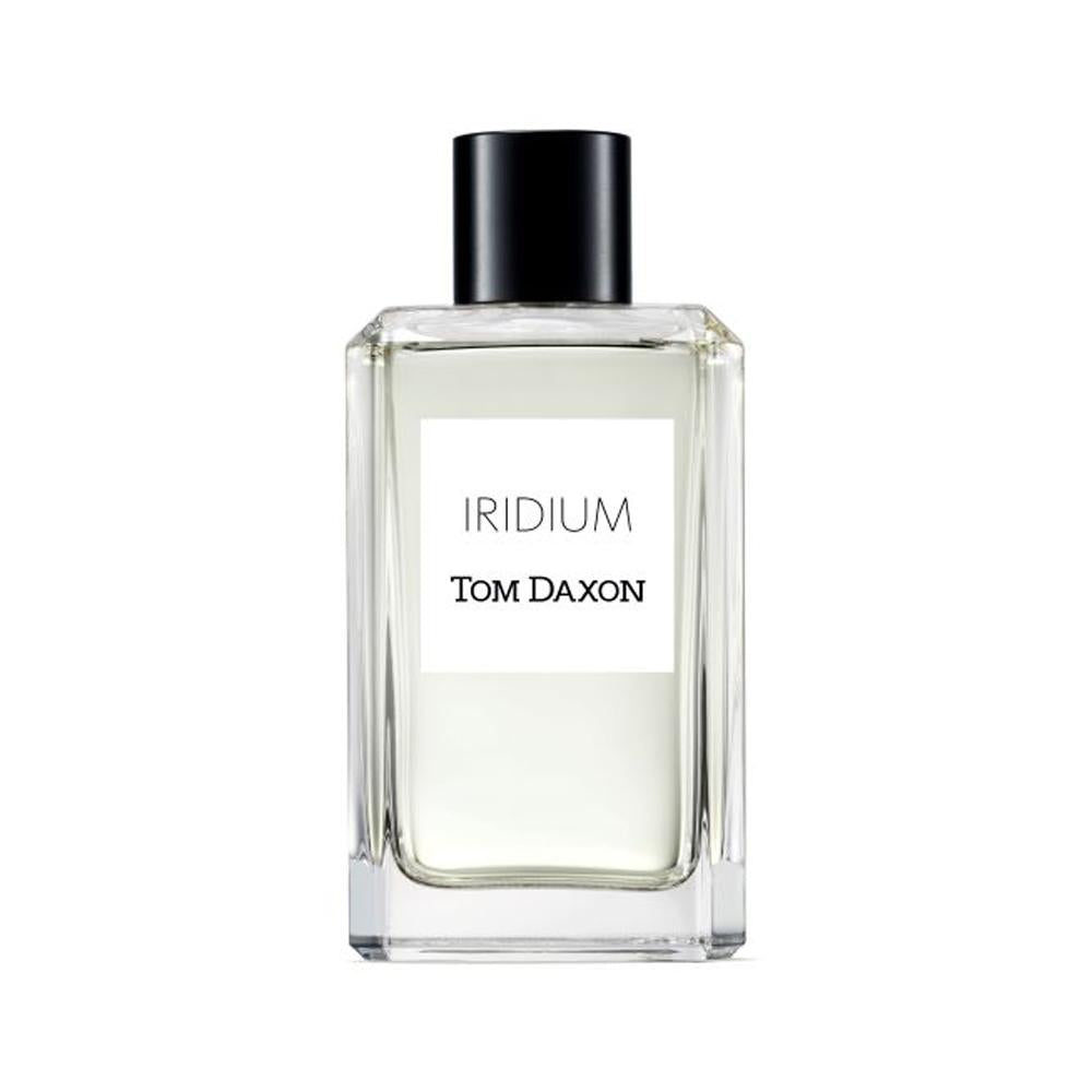 Tom Daxon Iridium EDP 100ml