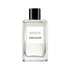 Tom Daxon Iridium EDP 100ml