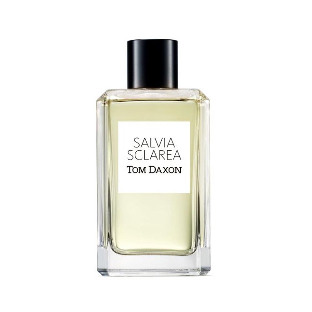 Tom Daxon Salvia Sclarea EDP 100ml