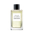 Tom Daxon Salvia Sclarea EDP 100ml