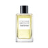 Tom Daxon Cologne Absolute EDP 100ml