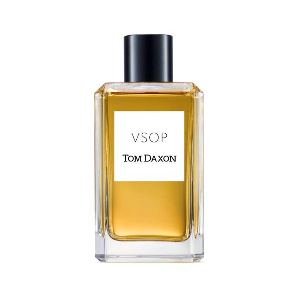 Tom Daxon Vsop EDP 100ml
