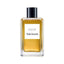Tom Daxon Vsop EDP 100ml