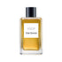 Tom Daxon Vsop EDP 100ml