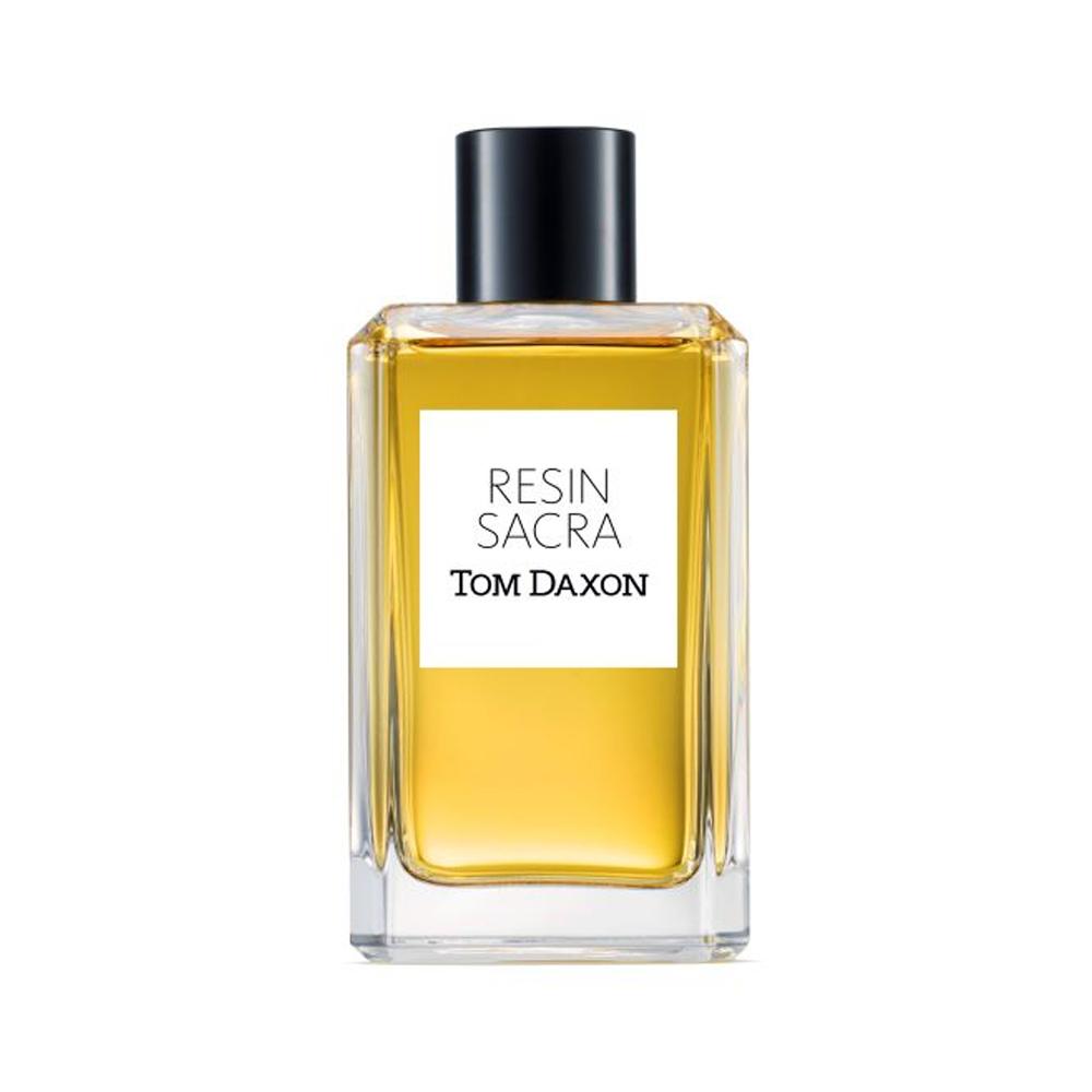 Tom Daxon Resin Sacra EDP 100ml