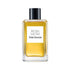 Tom Daxon Resin Sacra EDP 100ml