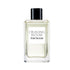 Tom Daxon Crushing Bloom EDP 100ml