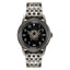 Versace Palazzo California Men's Watch