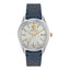 Versace V-Code Men's Watch
