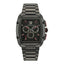Versace Dominus Men's Watch