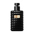 Valentino Musc Absolu 100ml