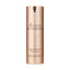 Image of Elixir Des Glaciers Serum Precieux Votre Visage gift - Pari Gallery Qatar