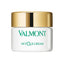 Image of Deto2x Cream antioxidant - Paris Gallery Qatar