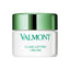 Image of Valmont V-Line Lifting Cream treatment for youth - Paris Gallery Qatar