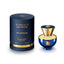 Pour Femme Dylan Blue - Eau de Parfum Spray-Pari Gallery Qatar