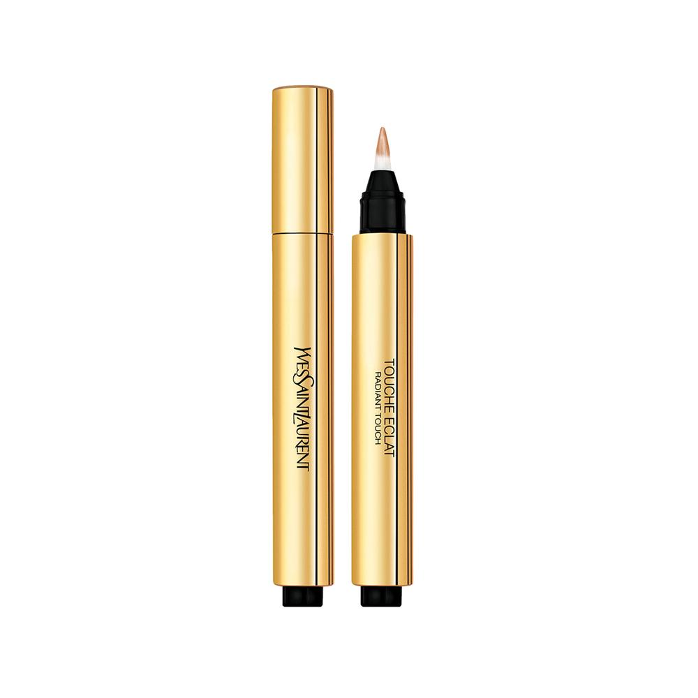 Touche Eclat All-Over Brightening Pen