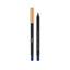 Dessin Du Regard Waterproof Eyeliner Pencil