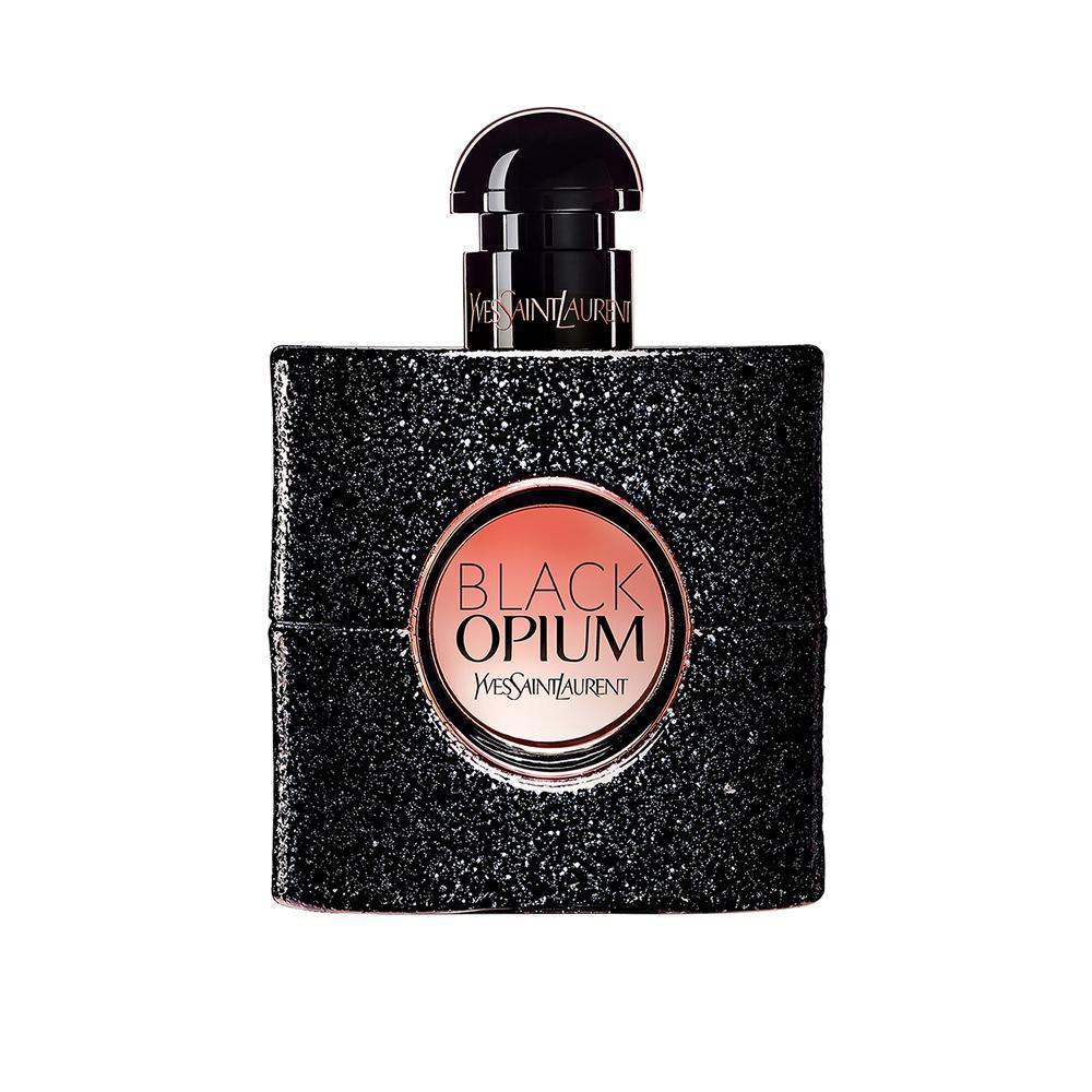 Black Opium Eau de Parfum