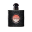 Black Opium Eau de Parfum