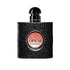 Black Opium Eau de Parfum
