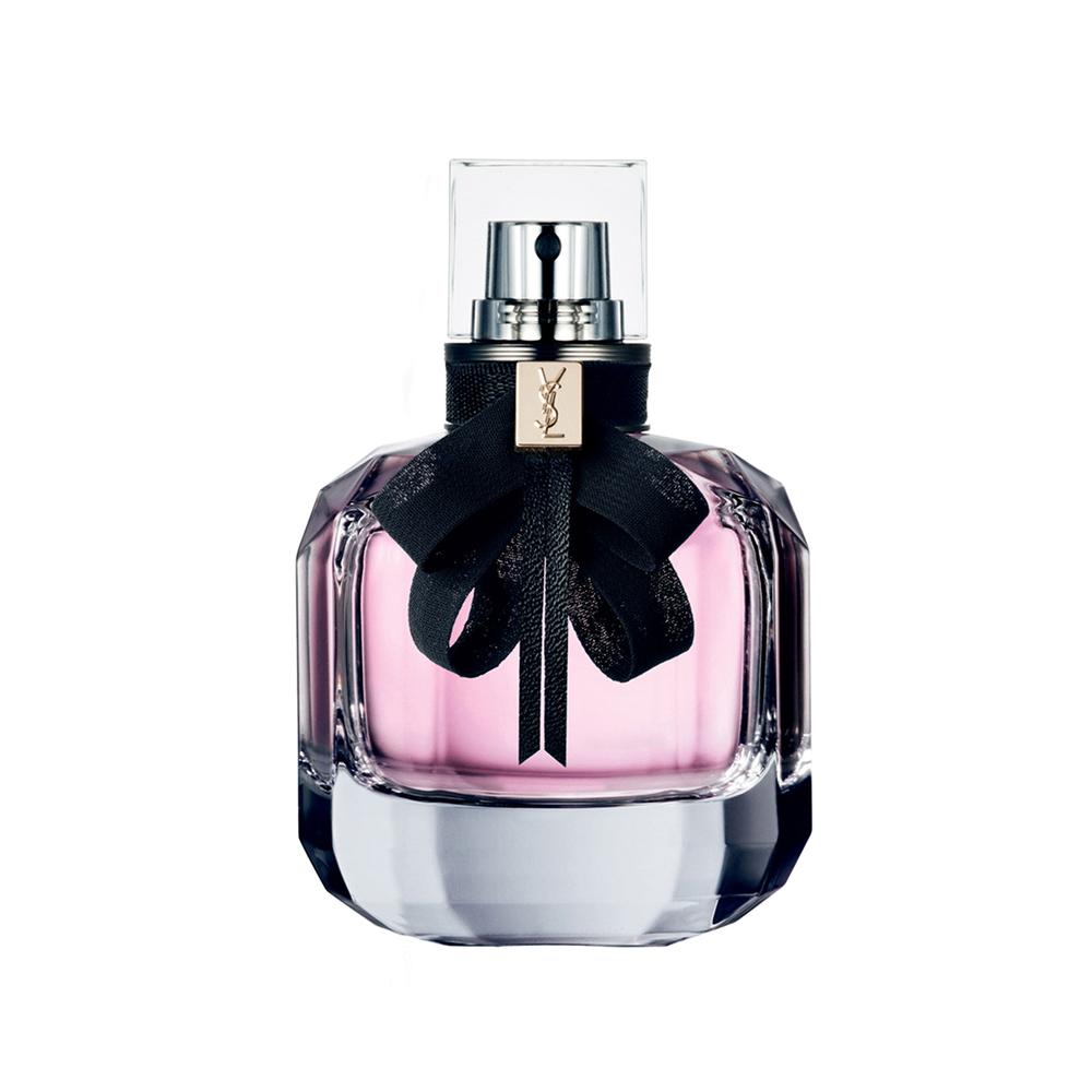 Mon Paris Eau de Parfum 50ml