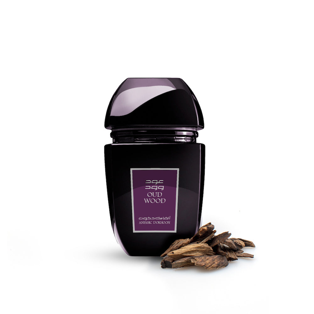 Shay Mania 2, Gift Box