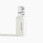 Misky Shay Oil, 11ml